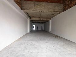 JALAN BESAR CONSERVATION AREA (D8), Shop House #639472751